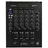 PM-422P Omnitronic