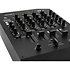 PM-422P Omnitronic