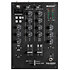 PM-222P Omnitronic