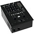 PM-222 Omnitronic
