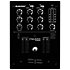 PM-222 Omnitronic