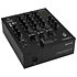 PM-322P Omnitronic