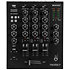 PM-322P Omnitronic