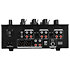 PM-322P Omnitronic