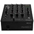PM-322P Omnitronic
