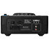 XMT-1400 MK2 Omnitronic
