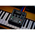 H9 Harmonizer Gen 2 Eventide