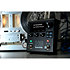 H9 Harmonizer Gen 2 Eventide