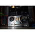 H9 Harmonizer Gen 2 Eventide