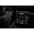 H9 Harmonizer Gen 2 Eventide