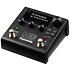 H9 Harmonizer Gen 2 Eventide