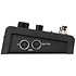 H9 Harmonizer Gen 2 Eventide