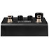 H9 Harmonizer Gen 2 Eventide