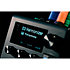 H9 Harmonizer Gen 2 Eventide