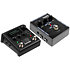 Pack Vocal H9 Harmonizer Gen 2 + Mixing Link Eventide