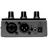 Pack Vocal H9 Harmonizer Gen 2 + Mixing Link Eventide