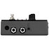 Pack Vocal H9 Harmonizer Gen 2 + Mixing Link Eventide