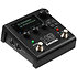 Pack Vocal H9 Harmonizer Gen 2 + Mixing Link Eventide