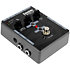 Pack Vocal H9 Harmonizer Gen 2 + Mixing Link Eventide