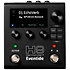 Pack Vocal H9 Harmonizer Gen 2 + Mixing Link Eventide