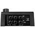 Pack Vocal H9 Harmonizer Gen 2 + Mixing Link Eventide