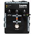 Pack Vocal H9 Harmonizer Gen 2 + Mixing Link Eventide
