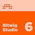Studio 6 (licence) Bitwig