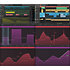 Studio 6 (licence) Bitwig