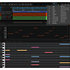 Studio 6 (licence) Bitwig