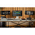Studio 6 (licence) Bitwig