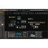 Studio 6 (licence) Bitwig