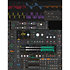 Studio 6 EDU (licence) Bitwig