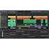 Studio 6 EDU (licence) Bitwig