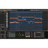 Studio 6 EDU (licence) Bitwig