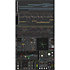 Studio 6 EDU (licence) Bitwig