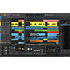 Studio 6 Producer (licence) Bitwig