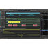 Studio 6 Producer (licence) Bitwig