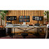 Studio 6 Producer (licence) Bitwig