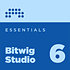 Studio 6 Essentials (licence) Bitwig
