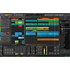 Studio 6 (Upgrade from Producer) Bitwig