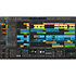 Studio 6 (Upgrade From 8-Track) Bitwig