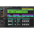 Studio 6 (Upgrade From 8-Track) Bitwig