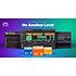 Studio 6 (Upgrade From Essentials/16-Track) Bitwig