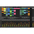 Studio 6 Producer (Upgrade from 8 Track) Bitwig