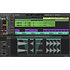 Studio 6 Producer (Upgrade from 8 Track) Bitwig