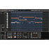 Studio 6 Producer (Upgrade from 8 Track) Bitwig