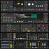 Studio 6 Producer (Upgrade from 8 Track) Bitwig