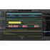Studio 6 Essentials (Upgrade from 8 Track) Bitwig