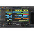 Studio 6 Essentials (12 Month Upgrade Plan) Bitwig