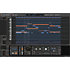 Studio 6 Essentials (12 Month Upgrade Plan) Bitwig